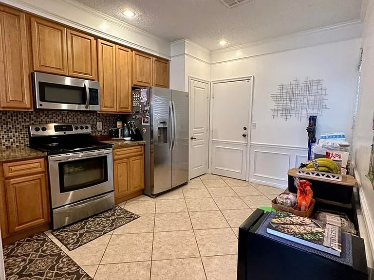 5425 Grand Park Pl — Photo 4
