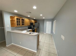 6597 Country Winds Cv, Lake Worth, FL 33463