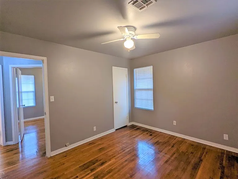 2113 Churchill Way — Photo 29