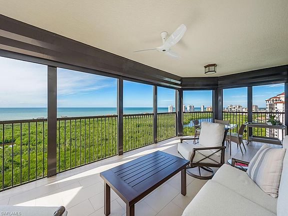 3rd image of 7425 Pelican Bay BLVD #2006
