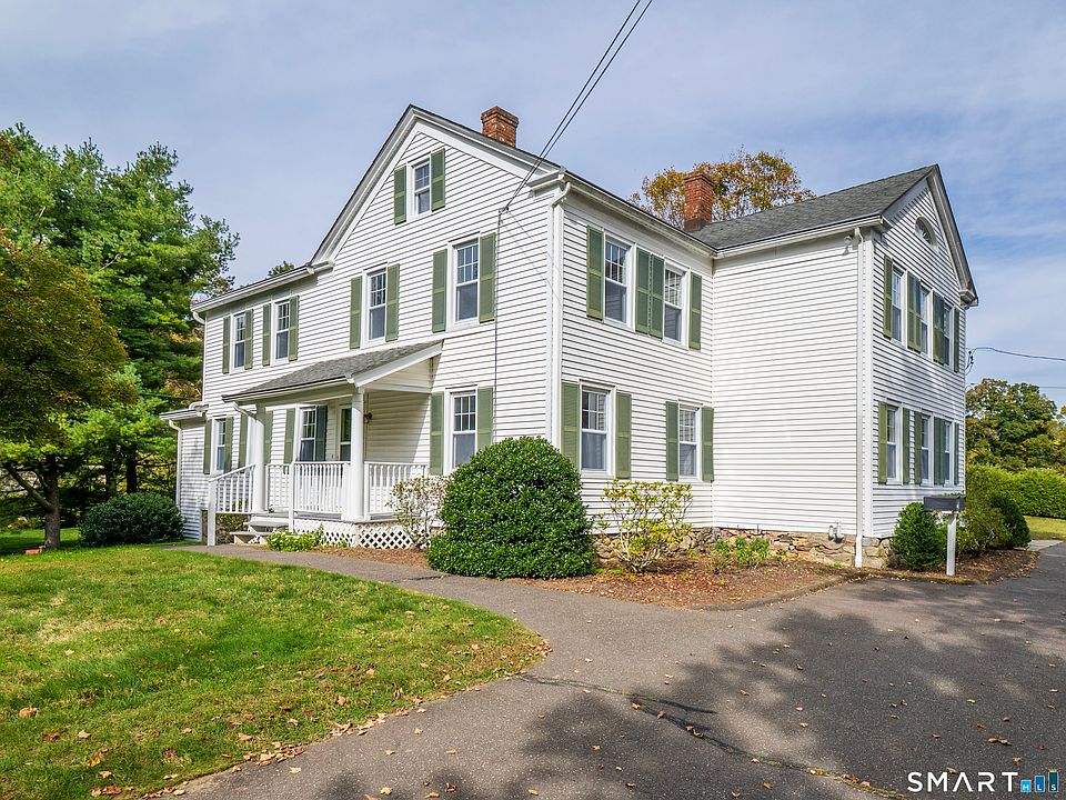 1st image of 35 Ramapoo Road