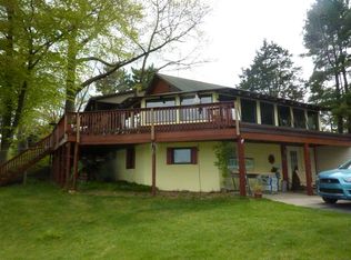 11076 192nd Ave, Big Rapids, MI 49307