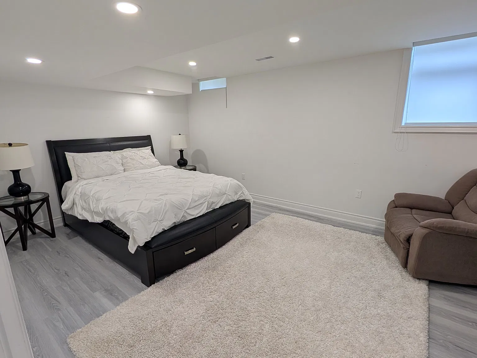 2 bed, $2,200 — Photo 2