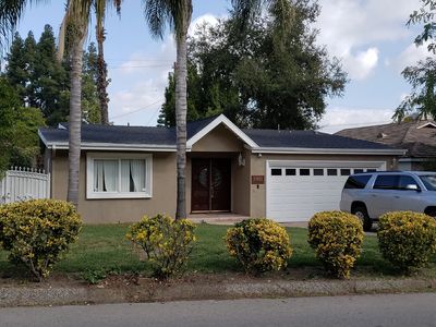 3751 Lankershim Blvd, Los Angeles, CA, 90068