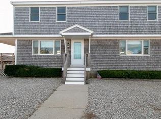 118 River St, Marshfield, MA 02066