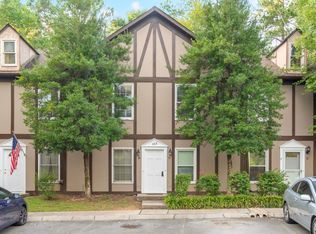 113 Arcadia Ln APT C-0, Oak Ridge, TN 37830