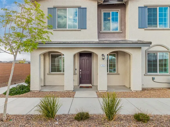 20 Barbara Ln #116, Las Vegas, NV 89183