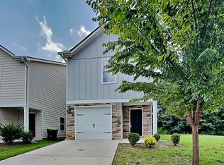 1087 Benfield Rdg W, Conyers, GA 30012