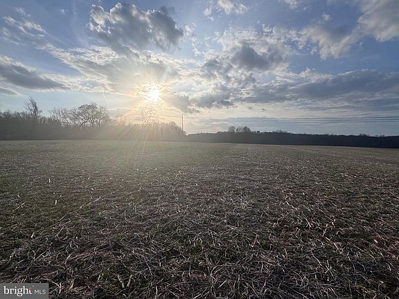 5th image of 5124 Klee Mill Rd S