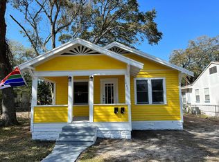 1445 13th St S, Saint Petersburg, FL 33705