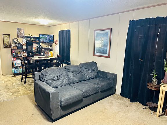3rd image of 509 Paraiso Dr #509