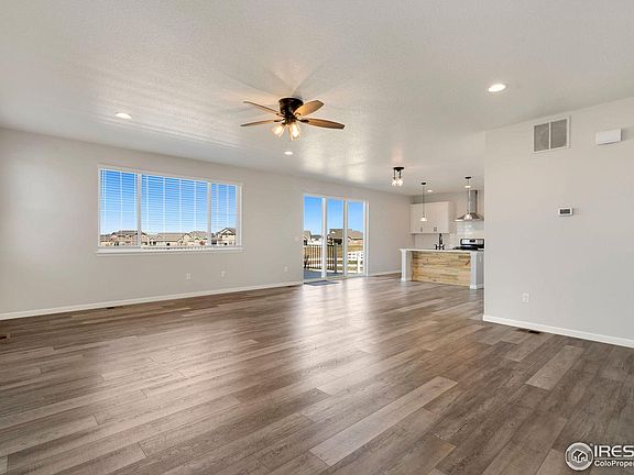 5th image of 1513 Lake Vista Way