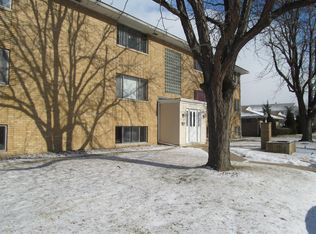 2605 W Wardcliffe Dr APT A, Peoria, IL 61604