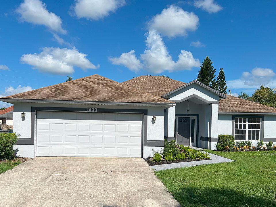 1st image of 1433 Kingston Way