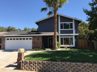 7008 Sunburst Way, Citrus Heights, CA