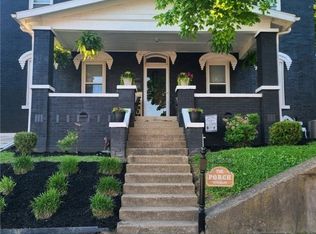 167 W Main St, New Concord, OH 43762