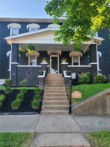 167 W Main St, New Concord, OH, 43762