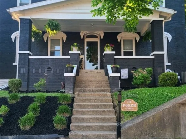 167 W Main St, New Concord, OH 43762