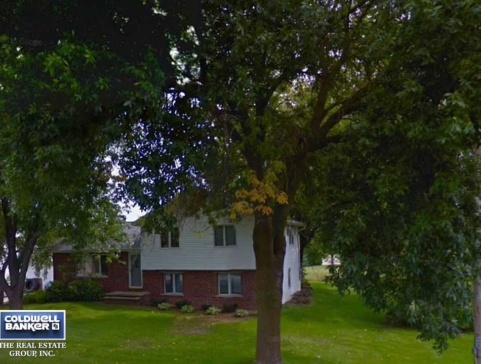 2nd image of N9606 Noe Rd