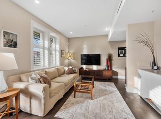 2898 Yukon St, Vancouver, BC