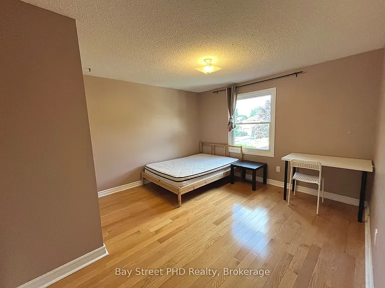4109 Stonemason Cres — Photo 10