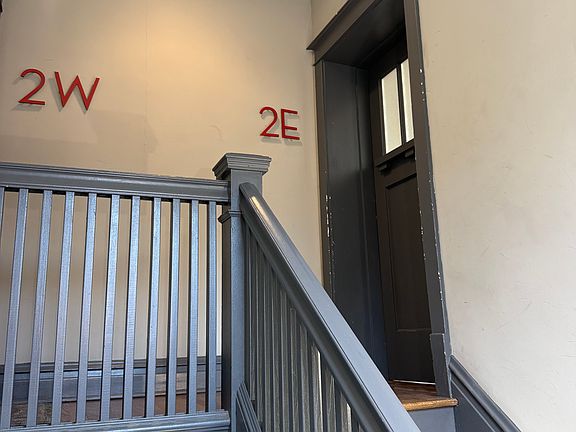3rd image of 4921 Pernod Ave APT 2E