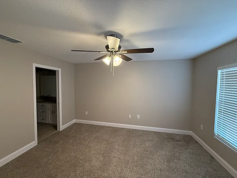 4189 Radford Rd — Photo 7