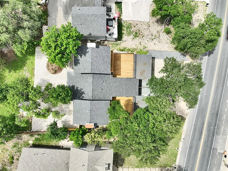 1905 Woodland Ave #A — Photo 30