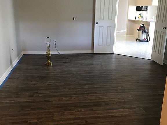5th image of 1769 SW Waterfall Blvd
