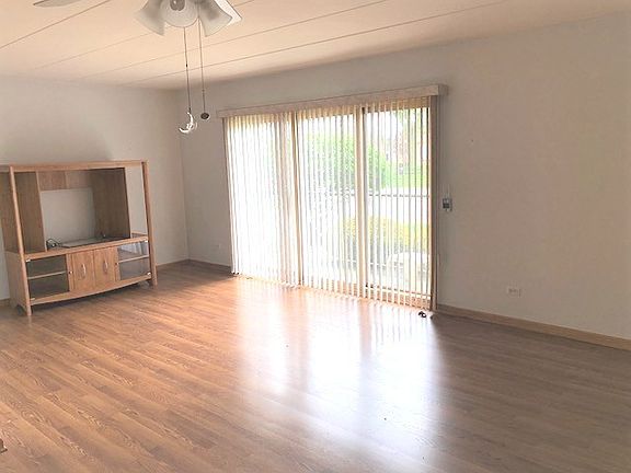 2nd image of 8648 Normandy Ave Unit 1N