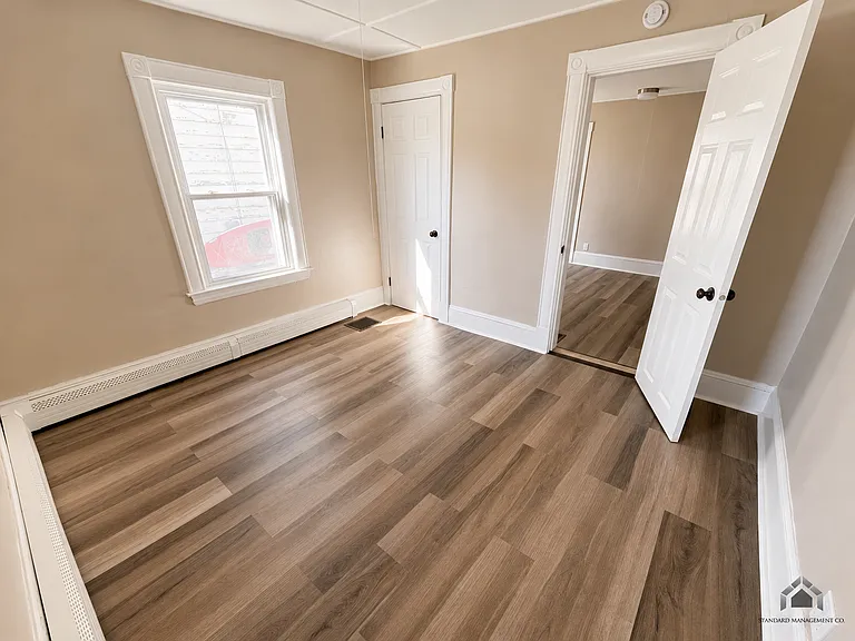 77 North St #1 — Photo 9