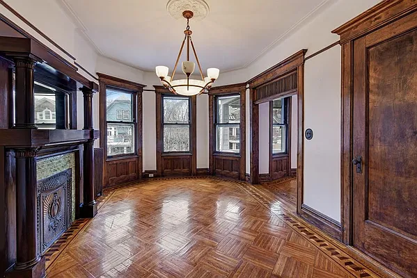 Rented by Corcoran | media 20