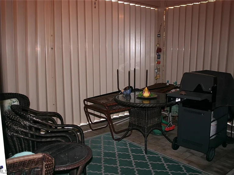 20719 Kaidon Ln — Photo 42