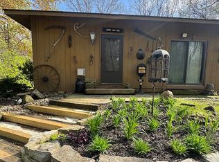 837 Old Pro Ln, Ortonville, MI 48462