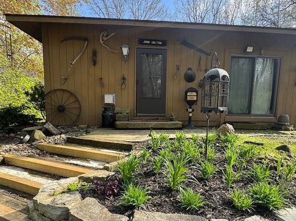 837 Old Pro Ln