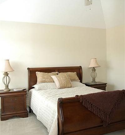 4th image of 3814 Nadia Ln