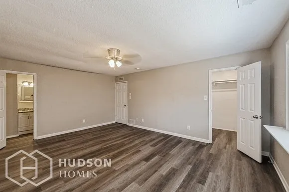 8609 Kensington Dr — Photo 19