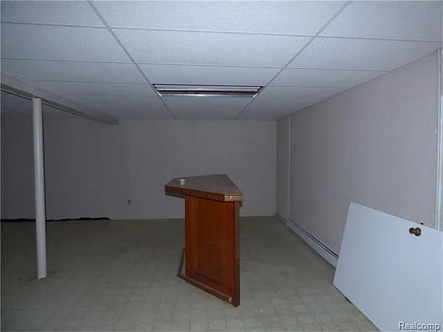 25151 Franklin Ter photo 1