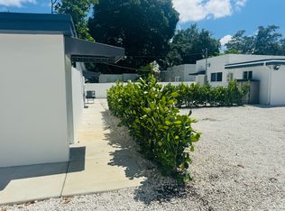 6959 NW 4th Ave #2, Miami, FL 33150