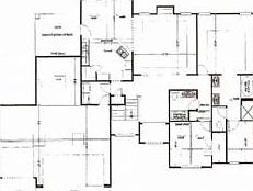 2nd image of 514 NE Legacy Wood Cir