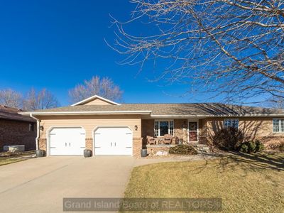 3104 Kennedy Way, Grand Island, NE, 68803