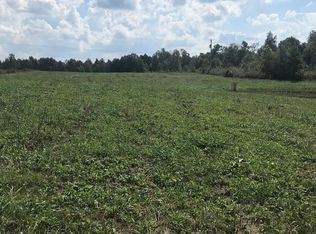 60 Wagner Ln, Crossville, TN 38571