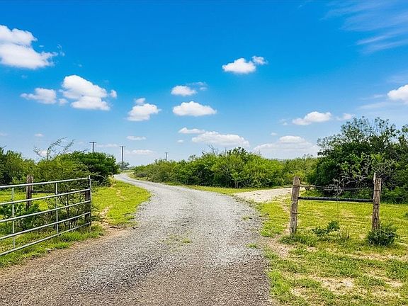 5th image of 175 Ranch Road 8072 #C