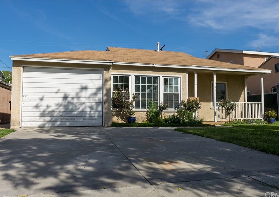 1st image of 13824 Jersey Ave