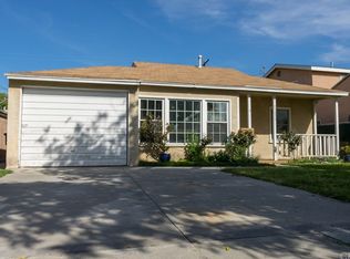 13824 Jersey Ave, Norwalk, CA 90650