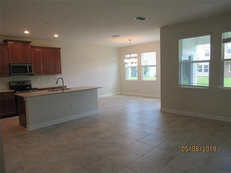 4606 Rhythm Rd — Photo 9