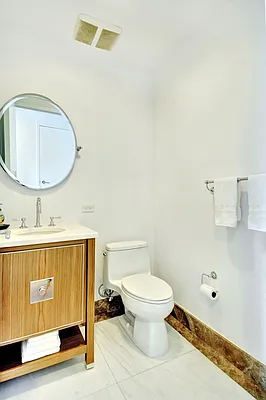 Sold by Nest Seekers International | media 16