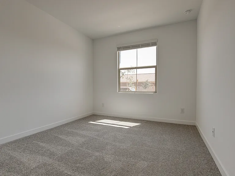 17050 W Artemisa Ave — Photo 26