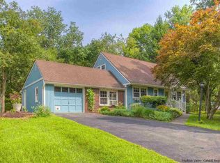4 Liberty St, New Paltz, NY 12561