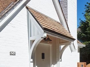 650 NW Alpine Ter, Portland, OR 97210